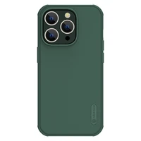 Korpuss Nillkin Super Frosted Shield Pro Xiaomi 13 Lite green