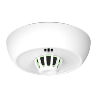 X-Sense XH02-M Link+ Pro siltuma sensors