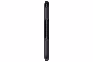 Samsung SM-T636B 5G Qualcomm Snapdragon 128 GB 25.6 см (10.1") 6 GB Wi-Fi 6 (802.11ax) черный