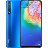 TCL TCL 20