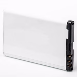 Tālruņa akumulators Nokia BL-5J (C3, 5228, 5230, 5235, 5800, N900, X6)