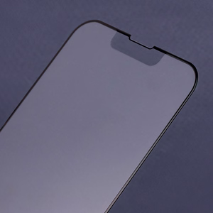 6D matēts rūdītā stikla aizsargstikls Samsung Galaxy S25