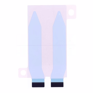 POLYMER BOX baterija IPHONE 15 3349 mAh