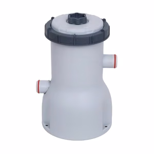 AVENLI filtrācijas sūknis baseinam, 530 gal