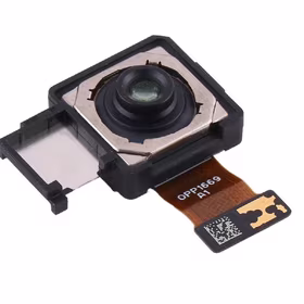 Camera Xiaomi Redmi Note 8T back (48 MP, f/1.8, 26mm (wide), 1/2.0, OSP1747) ORG