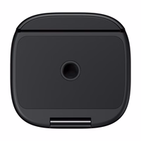 OBSBOT Tiny SE tīmekļa kamera