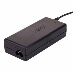 Akyga AK-ND-20 strāvas adapteris iekštelpu 92 W melns
