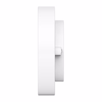 Avatto ZWS16 viedais ūdens noplūdes detektors