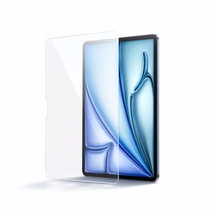 Joyroom JR-MST0165 rūdītais stikls iPad Pro 13" 2024