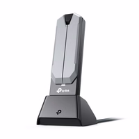 TP-Link Archer TBE400UH WLAN 2882 Mbit/s