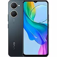 Vivo Y03t