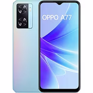 Oppo A77