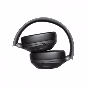 Беспроводные наушники Joyroom J-Head Series JR-JH2 с ANC Bluetooth - чёрный