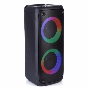 MEDIA-TECH FUNBOX BT MT3181 Bluetooth skaļrunis