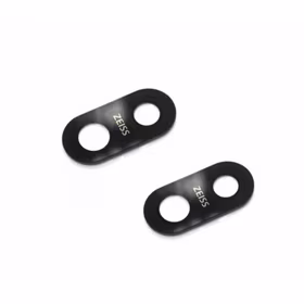 Rear Camera Lens Saderīgs ar Nokia 8.1 Rear Camera Lens