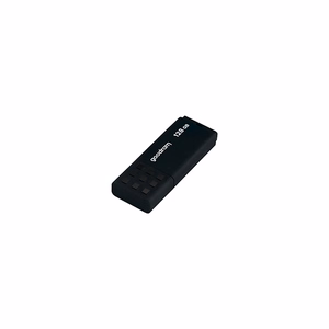 Флешка GoodRam UME3 128GB USB 3.2