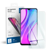 Aizsargstikls Blue Star - XIAOMI Redmi 9