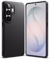 Ringke Onyx Maciņš for Samsung Galaxy S26 Ultra - melns