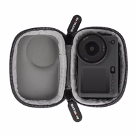 Sunnylife soma Action 6 (melna)