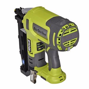 Ryobi 18V ONE+ R16GN18G – akumulatora naglotājs