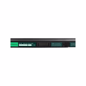 Green Cell Battery AS47 A41-K56 A32-K56 A42-K56 for Asus K56 K56C K56CA K56CB K56CM R505 S56