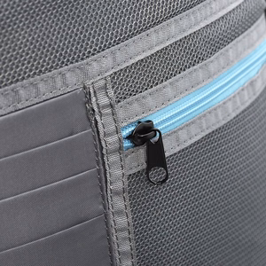 ART portatīvā datora soma 15.6" BP-8948