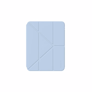 AmazingThing Minimal Case for iPad 11" 2025 - Zils