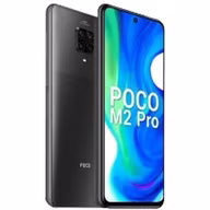 Xiaomi Poco M2 Pro