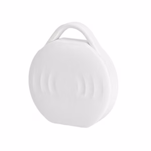 Vieds Bluetooth mini izsekošanas ierīce