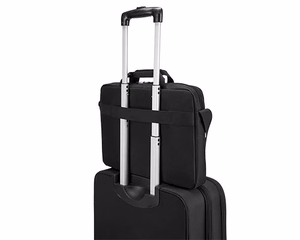 Lenovo 15,6" soma ar augšējo atvērumu