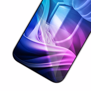 3mk SilkyMatt Pro™ матовая пленка Xiaomi 17T