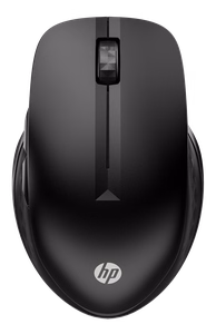 HP 430 daudzierīču bezvadu pele