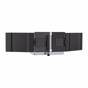 Uperfect Z14-3S M140G12 14'' 2240x1400 60Hz portatīvais monitors