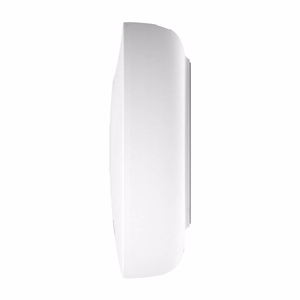 ZigBee termostatiskās galvas komplekts IMOU KIT-TRV1-EU-2 ar 6 adapteriem un vārteja