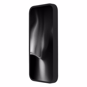 Secure Spinning Mag Case for iPhone 15 Pro Max 6,7" black