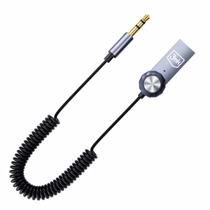 3mk Bluetooth audio adapteris