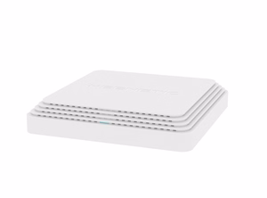 Keenetic Voyager Pro AX1800 Mesh Wi-Fi 6 maršrutētājs/Extender/piekļuves punkts ar 2-Port Gigabit Smart komutators un Power over Ethernet, 4pc(s)