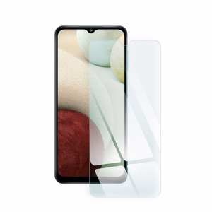 Aizsargstikls Blue Star - SAMSUNG Galaxy A12
