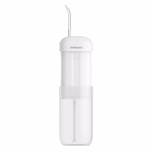 Medisana OI 200 mutes irigators