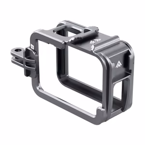 Telesin alumīnija korpuss GoPro Hero 13