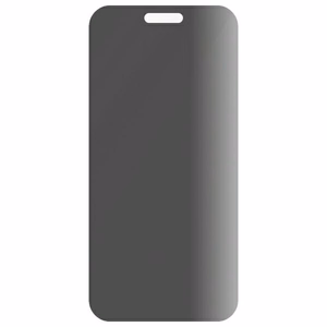 SAFE by PanzerGlass iPhone 16 Pro 6.3" Privātuma aizsargstikls Ultra-Wide Fit SAFEP95876
