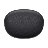 QCY Crossky C10 headphones (black)