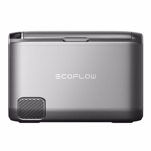 Портативный холодильник EcoFlow Glacier Classic 45l