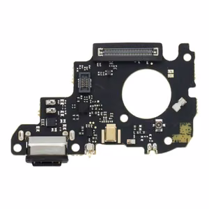 Uzlādes porta elastīgais kabelis Xiaomi Mi 9