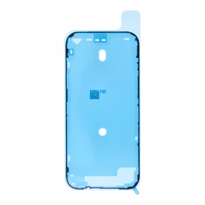 NCC InCell displeja modulis iPhone 17 PRO