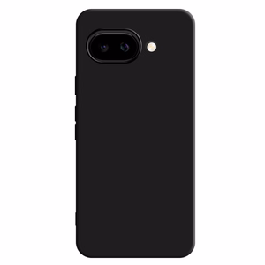 3mk Matēts Maciņš Pro maciņš for Google Pixel 10A - 3mk Matēts Maciņš Pro