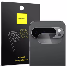 Spacecase Kameras stikls Camera Glass Google Pixel 10 Pro XL