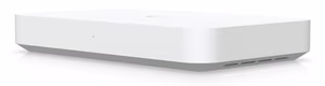 Ubiquiti UXG-Fiber настольный 10G