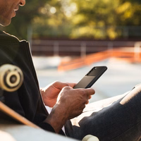 Spigen Rugged Armor viedtālruņa apvalks Samsung Galaxy S21 FE - matēta melna