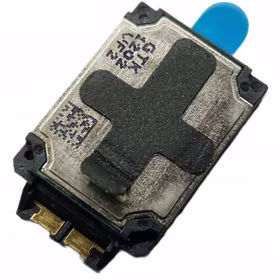 Buzzer ORG Samsung A136/A236/A325/A326/A426/M225/M236/M317/M325/M336